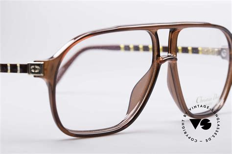 christian dior frames men|christian dior ladies sunglasses.